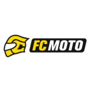FC Moto